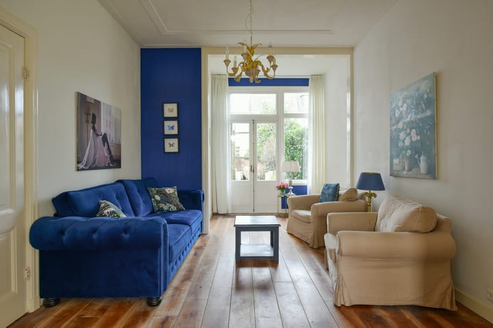 Foto 9 van Kennemerstraatweg 132