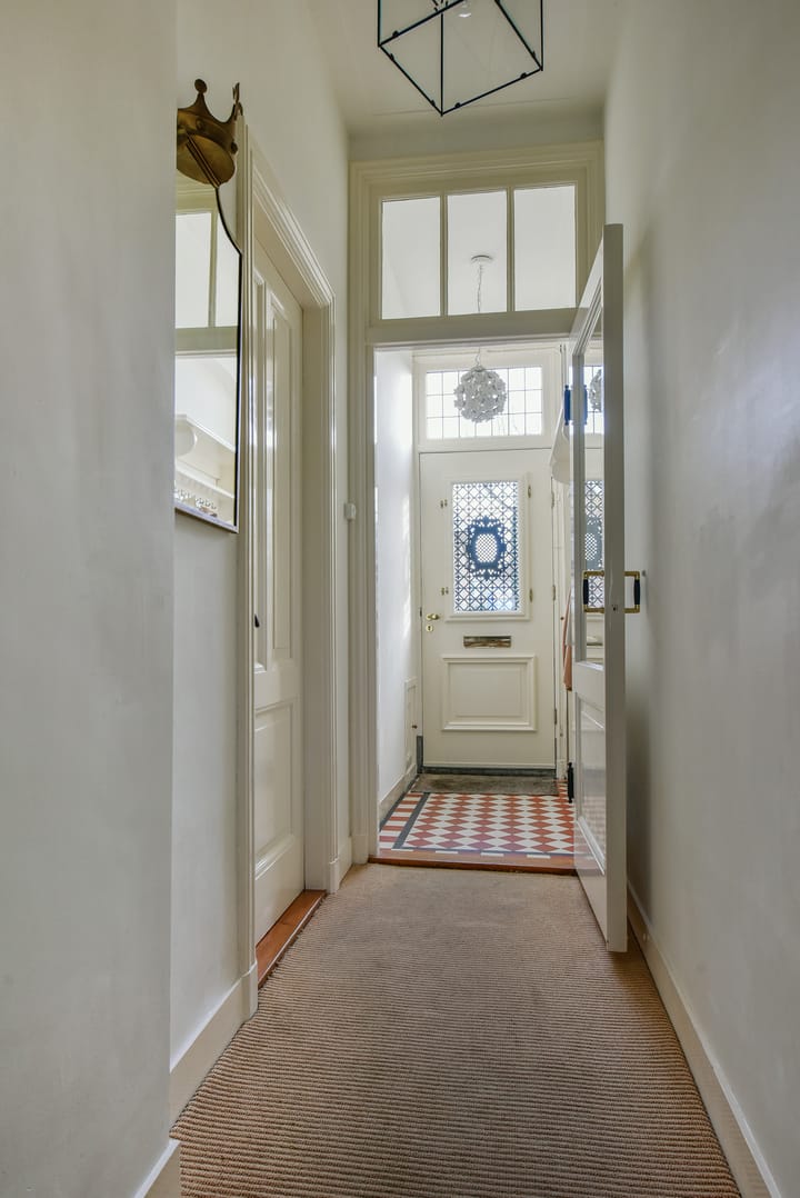 Foto 7 van Kennemerstraatweg 132