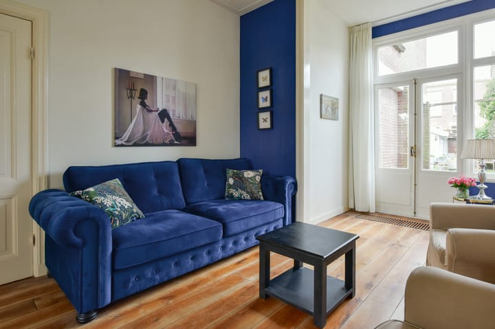 Foto 10 van Kennemerstraatweg 132