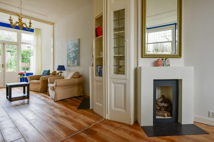 Foto 13 van Kennemerstraatweg 132