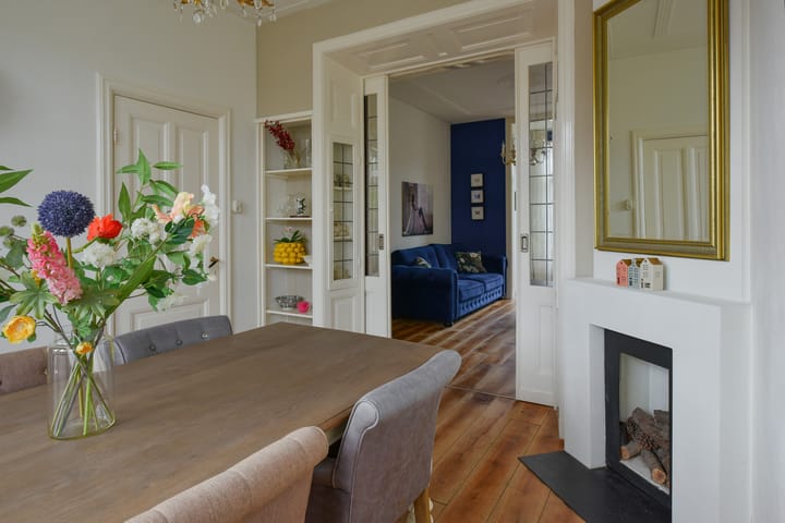 Foto 16 van Kennemerstraatweg 132