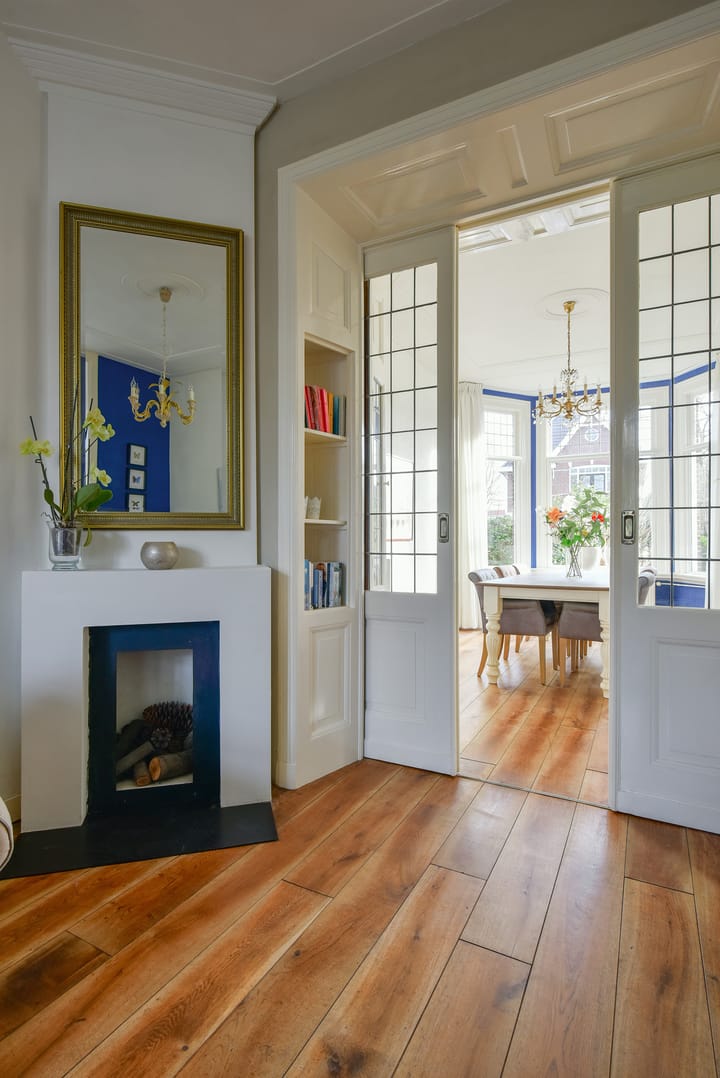 Foto 17 van Kennemerstraatweg 132