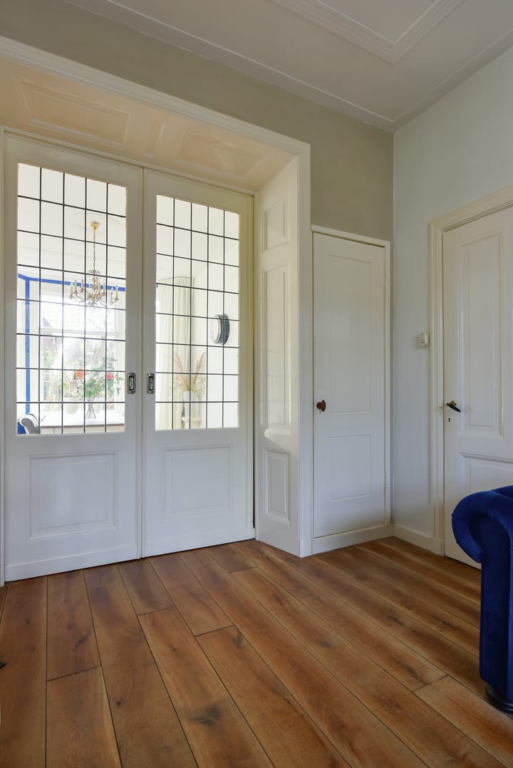 Foto 18 van Kennemerstraatweg 132