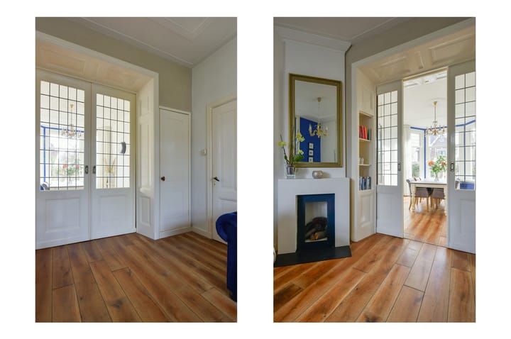 Foto 19 van Kennemerstraatweg 132