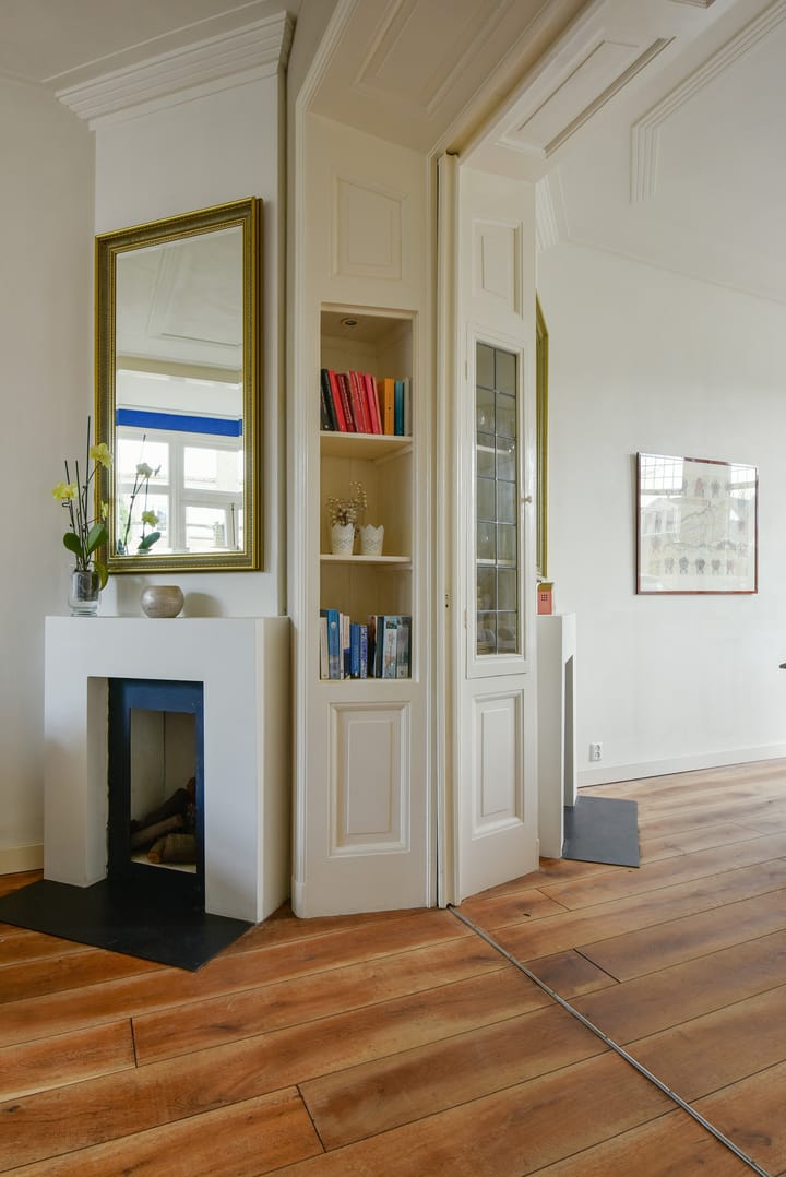 Foto 20 van Kennemerstraatweg 132