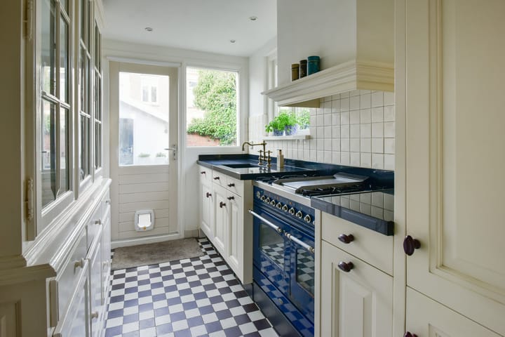 Foto 23 van Kennemerstraatweg 132