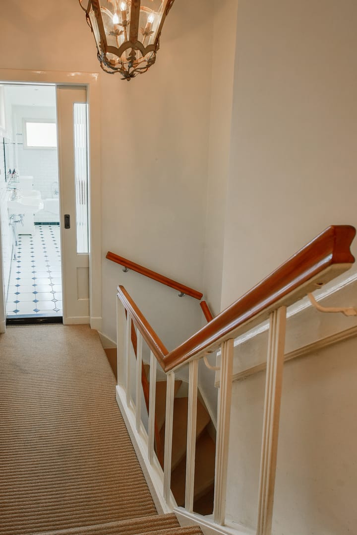 Foto 24 van Kennemerstraatweg 132