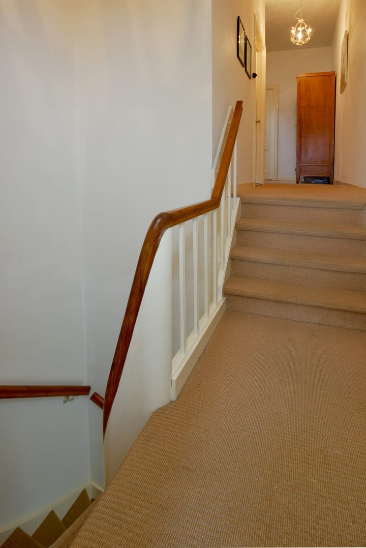 Foto 25 van Kennemerstraatweg 132