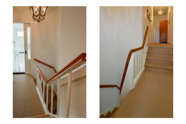 Foto 26 van Kennemerstraatweg 132