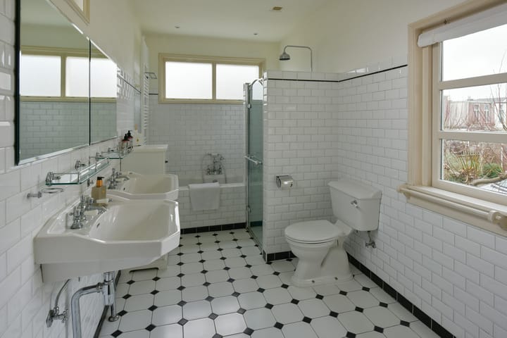 Foto 29 van Kennemerstraatweg 132