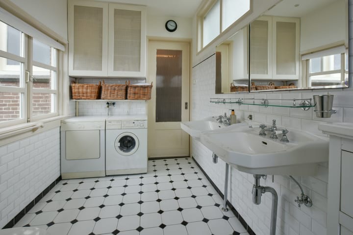 Foto 30 van Kennemerstraatweg 132