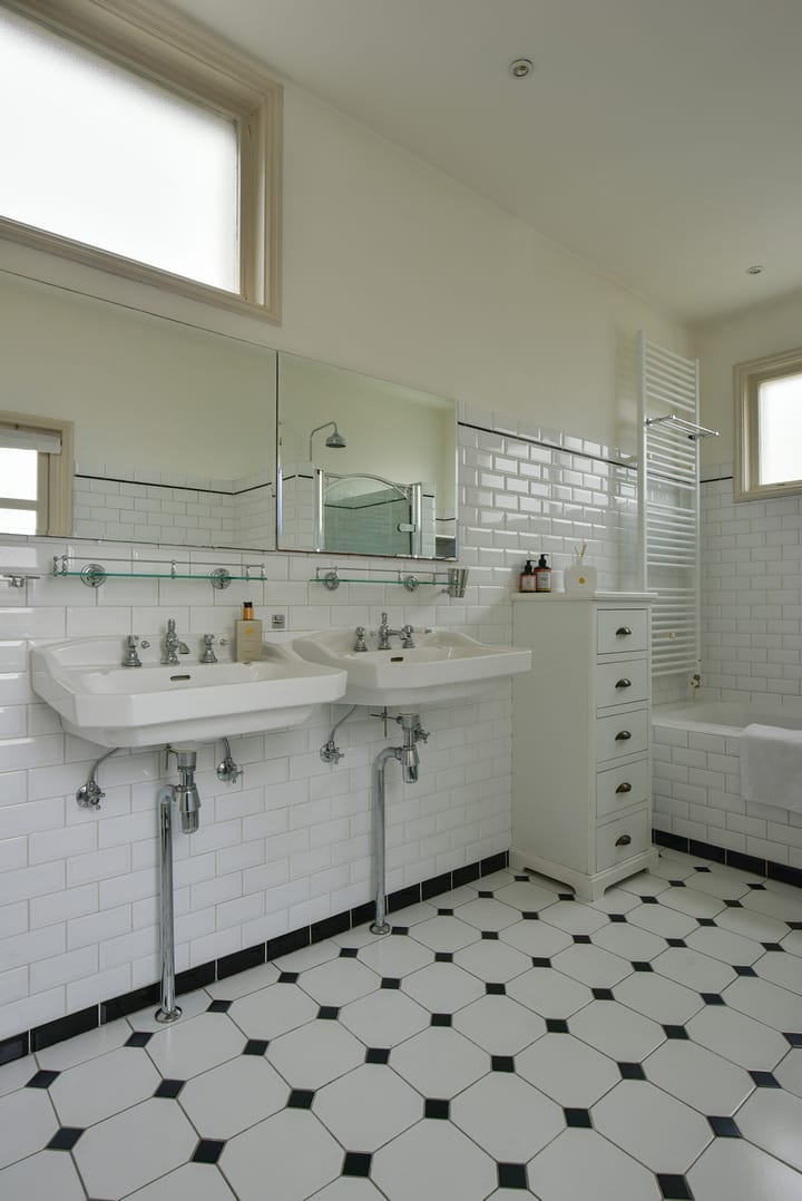 Foto 32 van Kennemerstraatweg 132