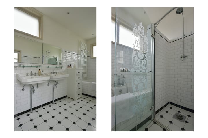 Foto 33 van Kennemerstraatweg 132