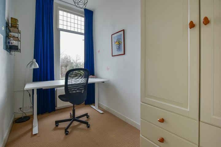 Foto 34 van Kennemerstraatweg 132