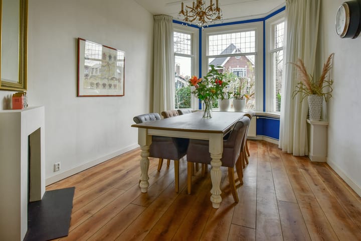 Foto 14 van Kennemerstraatweg 132