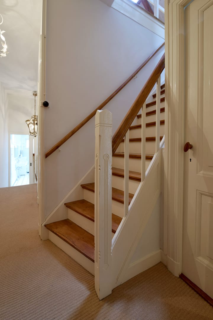 Foto 38 van Kennemerstraatweg 132