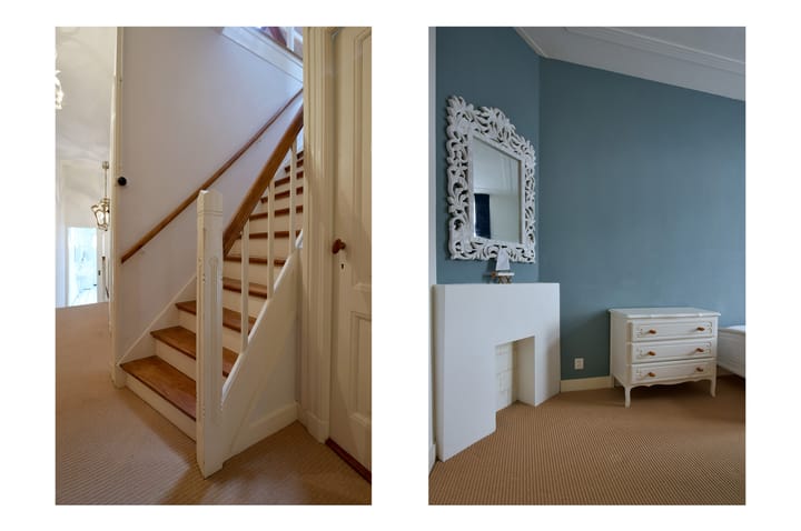 Foto 39 van Kennemerstraatweg 132