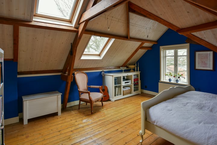 Foto 41 van Kennemerstraatweg 132