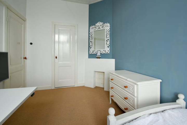 Foto 36 van Kennemerstraatweg 132