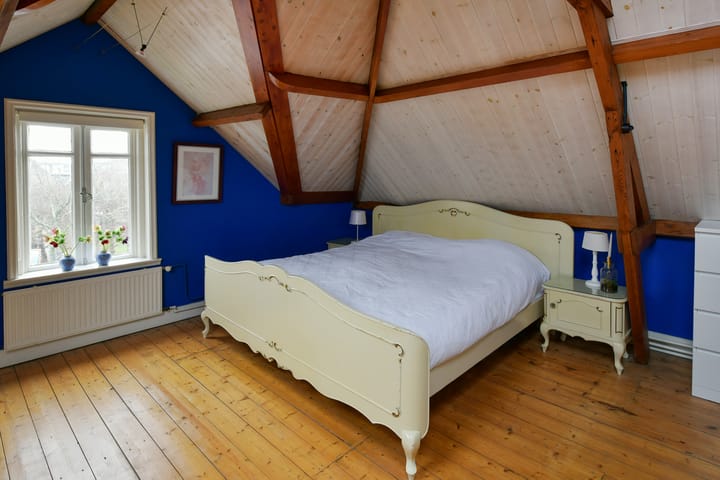 Foto 40 van Kennemerstraatweg 132