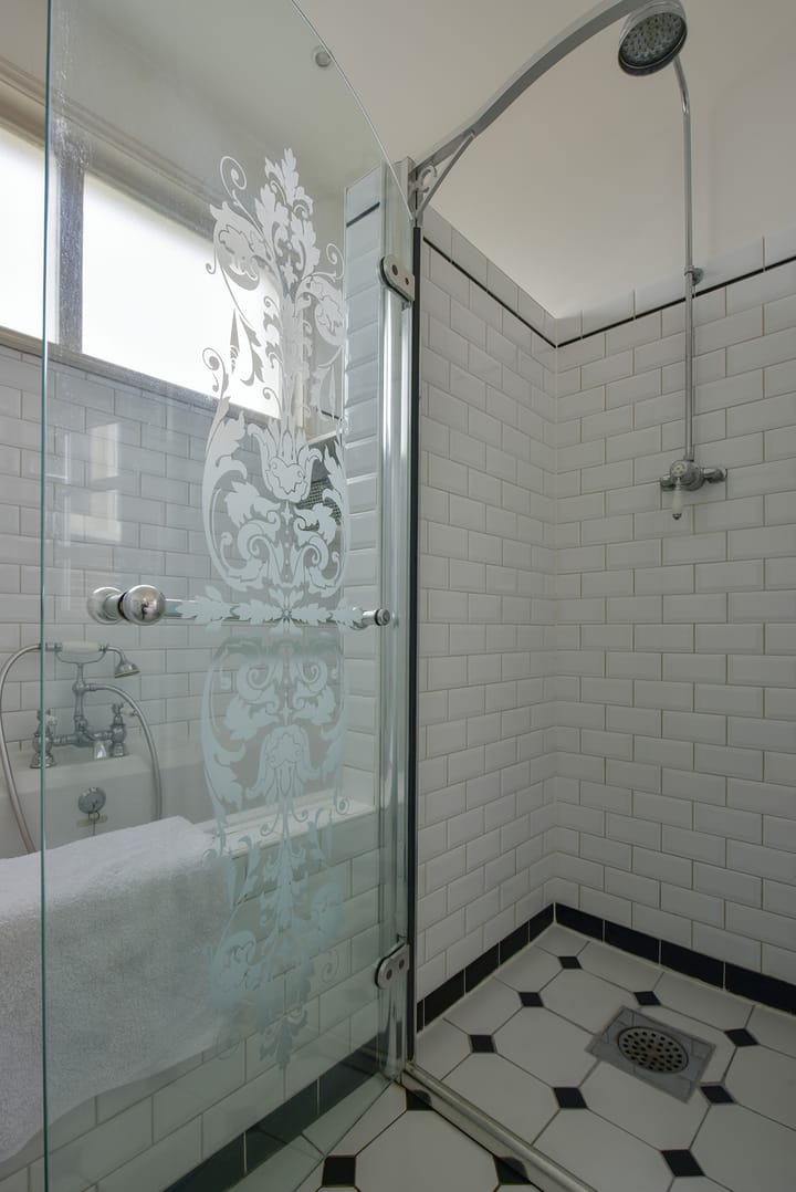 Foto 31 van Kennemerstraatweg 132