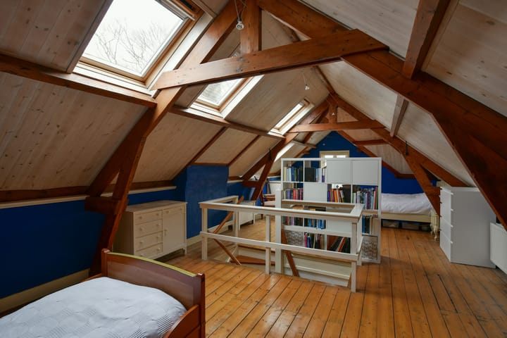 Foto 43 van Kennemerstraatweg 132