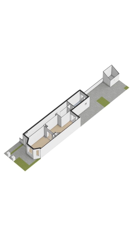 Foto 49 van Kennemerstraatweg 132