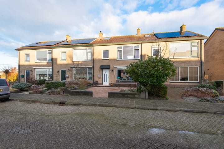 Foto 6 van Hartendorp 32