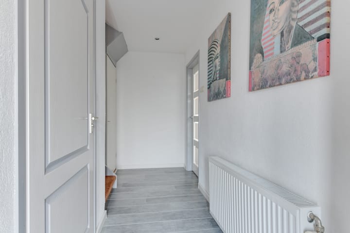 Foto 9 van Hartendorp 32