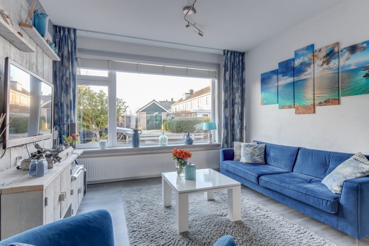 Foto 11 van Hartendorp 32