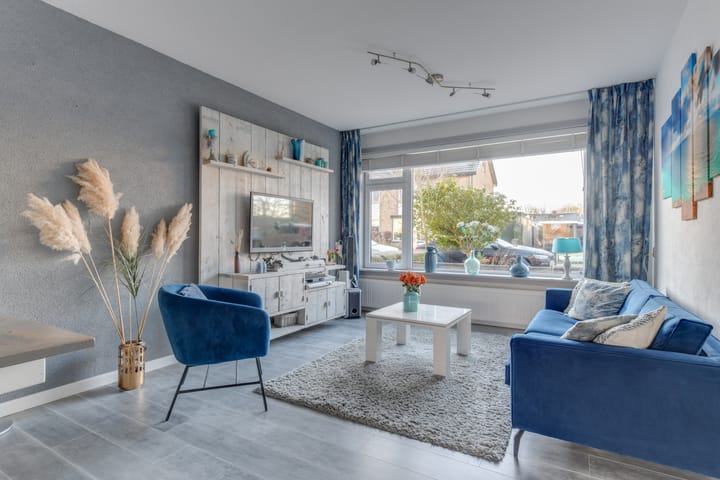 Foto 10 van Hartendorp 32