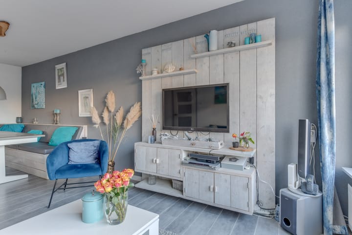 Foto 13 van Hartendorp 32