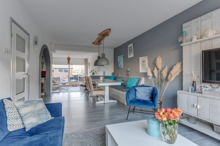 Foto 14 van Hartendorp 32