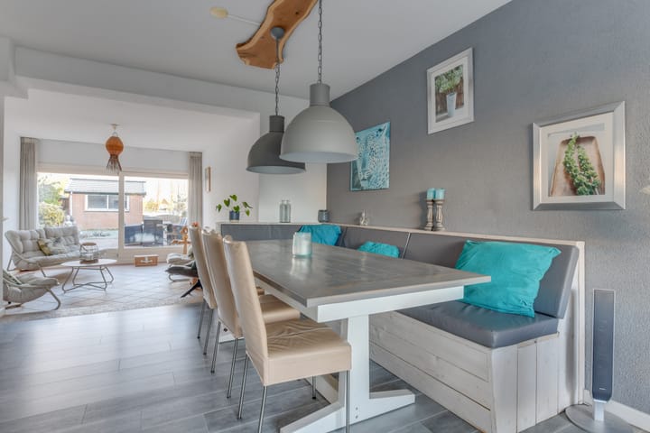 Foto 15 van Hartendorp 32