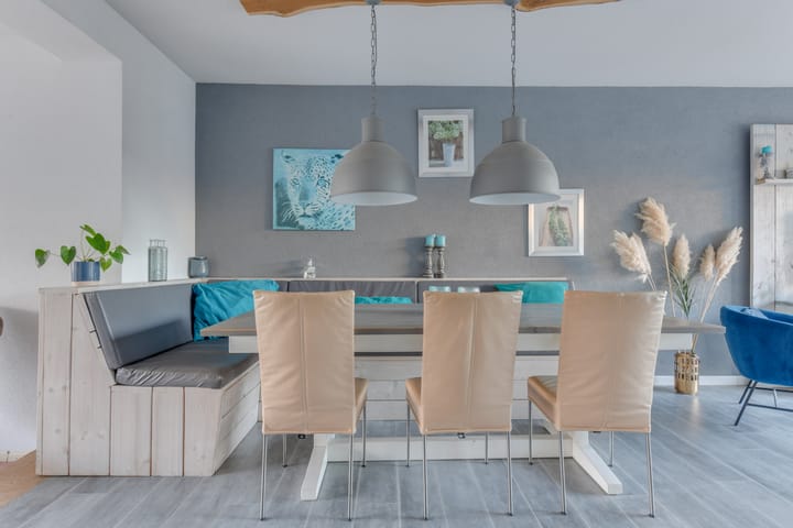 Foto 16 van Hartendorp 32