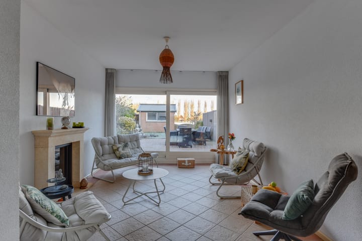 Foto 17 van Hartendorp 32