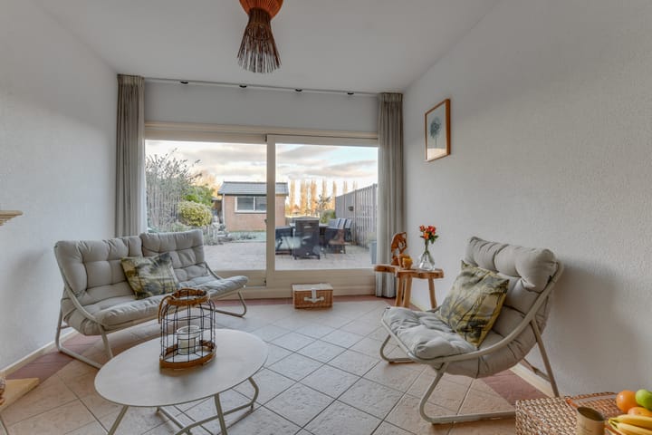 Foto 19 van Hartendorp 32