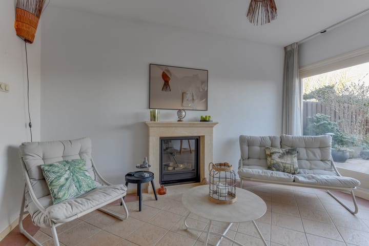 Foto 18 van Hartendorp 32