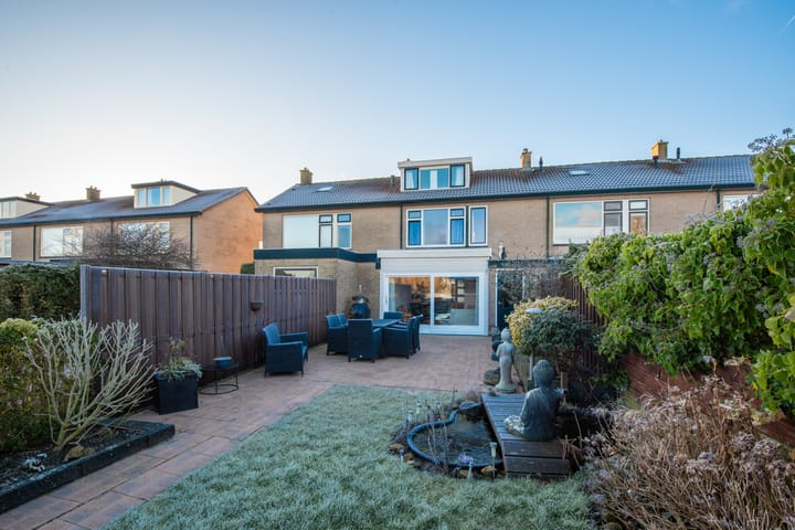 Foto 24 van Hartendorp 32