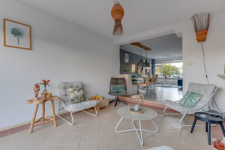 Foto 27 van Hartendorp 32