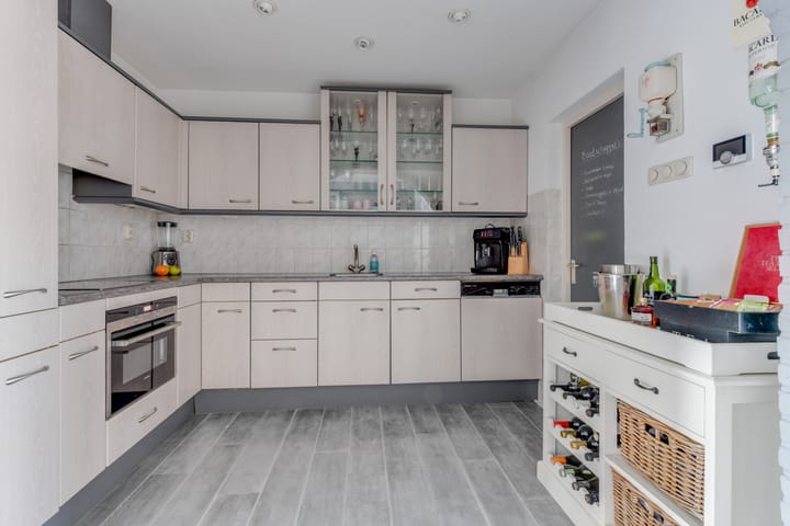 Foto 28 van Hartendorp 32