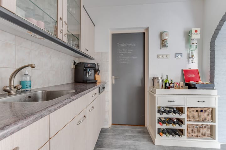 Foto 29 van Hartendorp 32