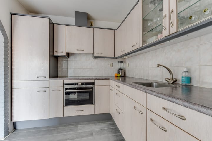 Foto 30 van Hartendorp 32