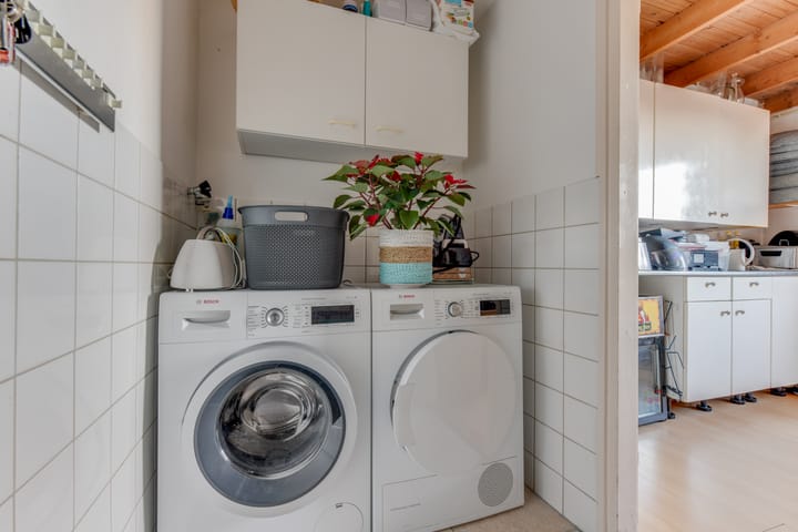 Foto 31 van Hartendorp 32