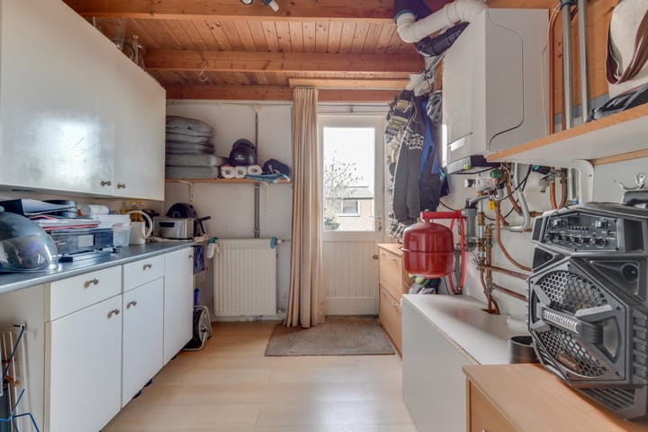 Foto 32 van Hartendorp 32