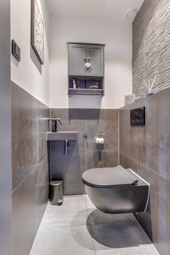 Foto 34 van Hartendorp 32