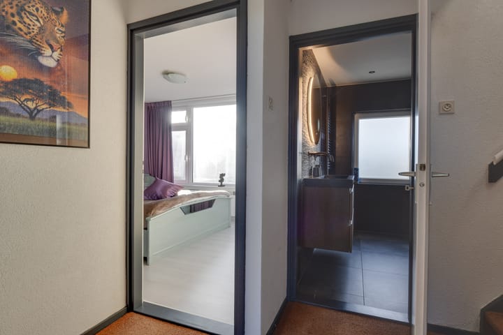 Foto 35 van Hartendorp 32