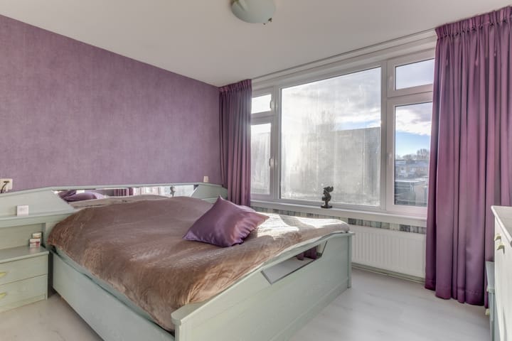 Foto 36 van Hartendorp 32