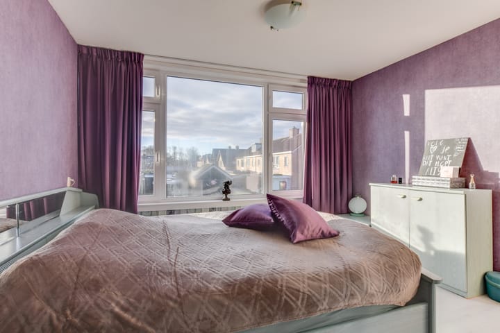 Foto 37 van Hartendorp 32