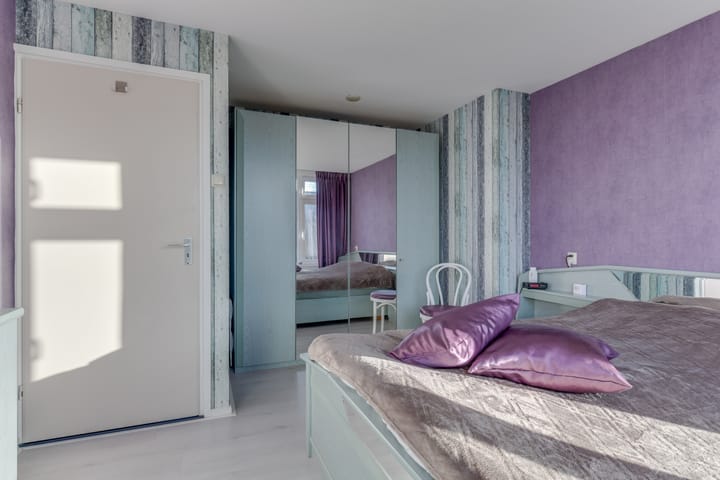 Foto 38 van Hartendorp 32